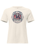 牛来 T-Shirt