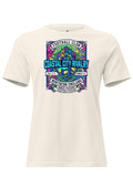 Ultimate Matchday Matchup Graphic Tee