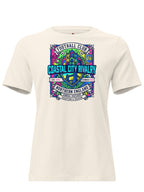 Ultimate Matchday Matchup Graphic Tee