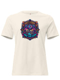 Epic Everyday Classic Graphic Tee