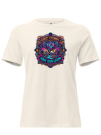 Epic Everyday Classic Graphic Tee