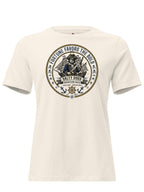 Pirate Baseball Game Day Graphic Tee