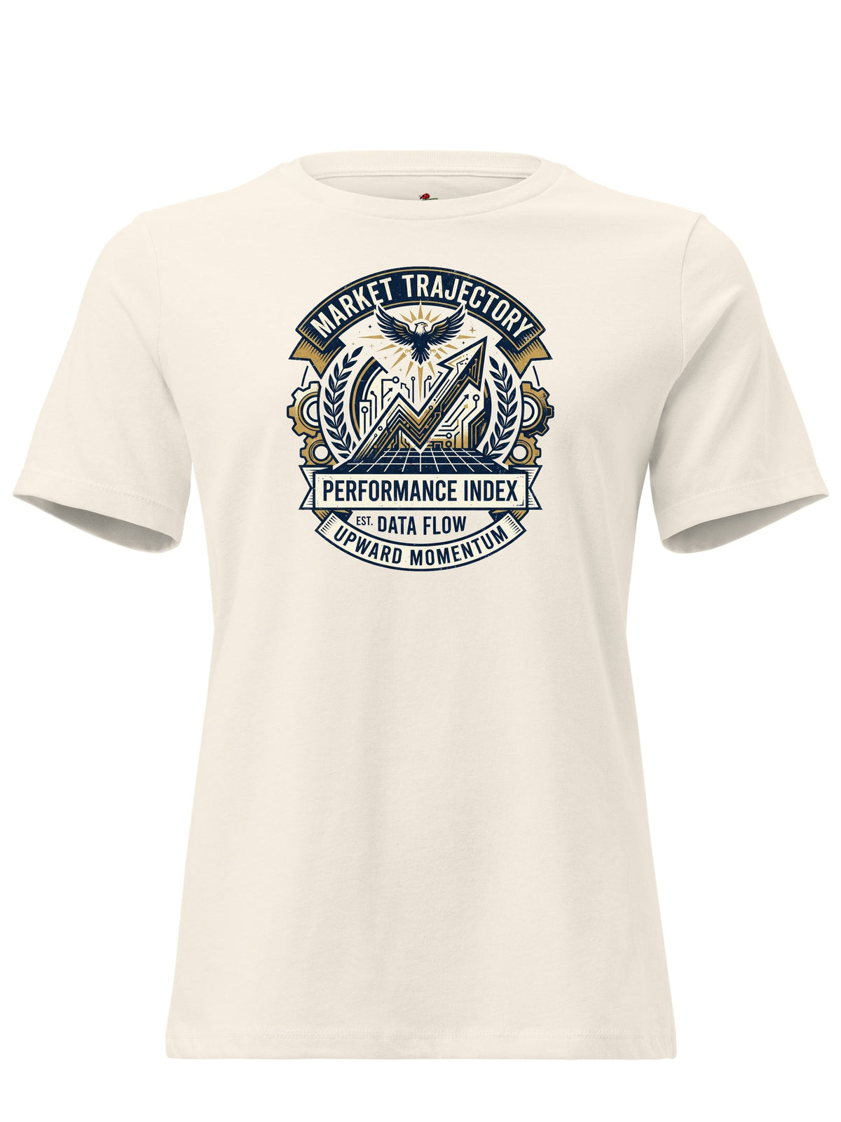 SNDK Stock Price T-Shirt