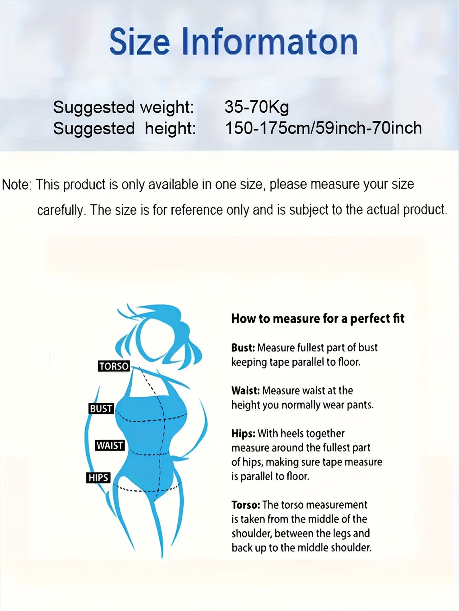 Close-Up of Hollow Out Jacquard Sleeveless Bodystocking Design