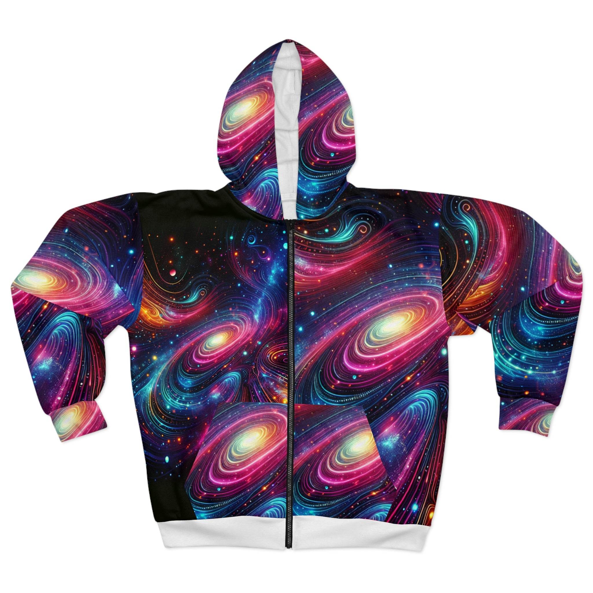 abstract-space-hoodie-for-men-