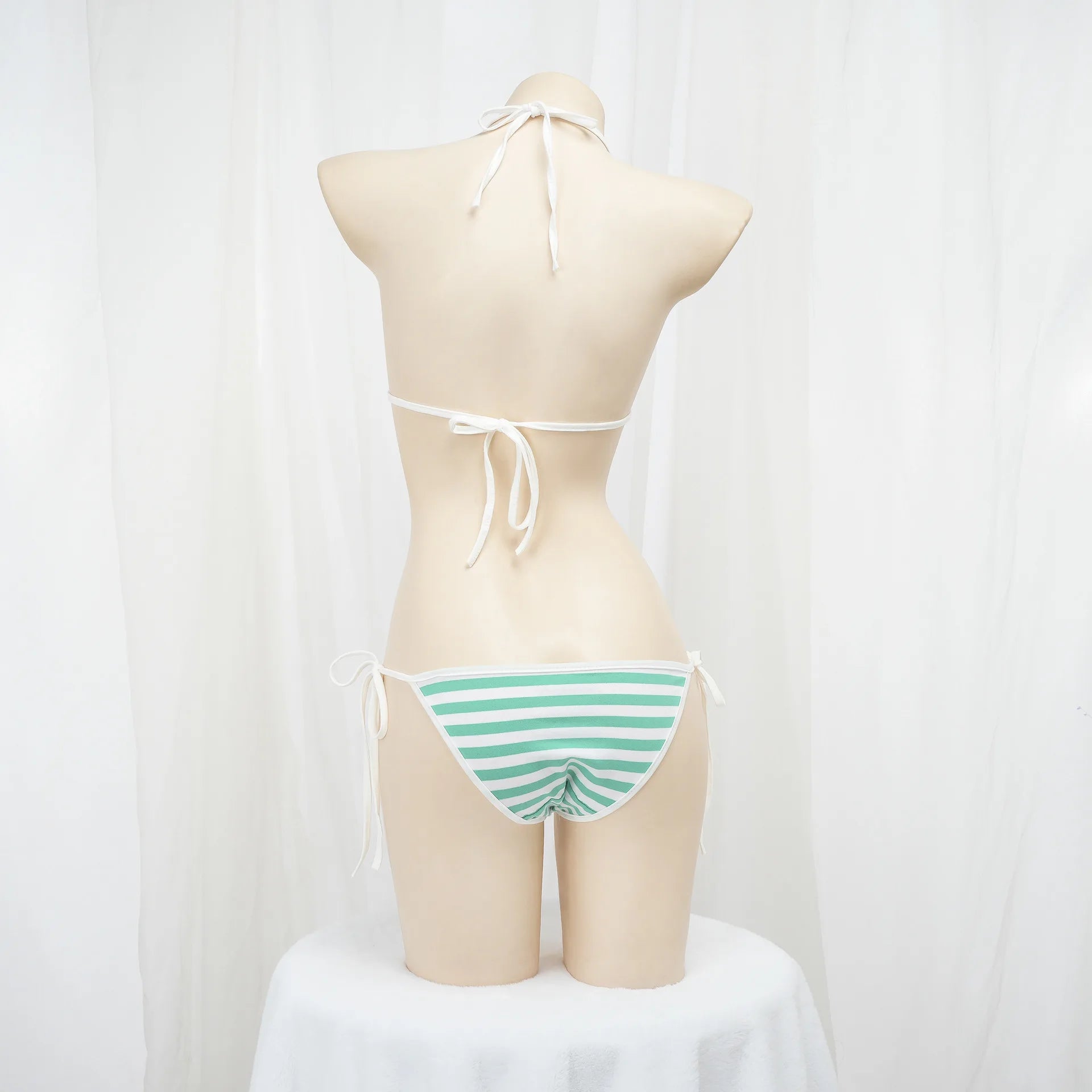Anime to Cosplay Outfit for Creative Styles
