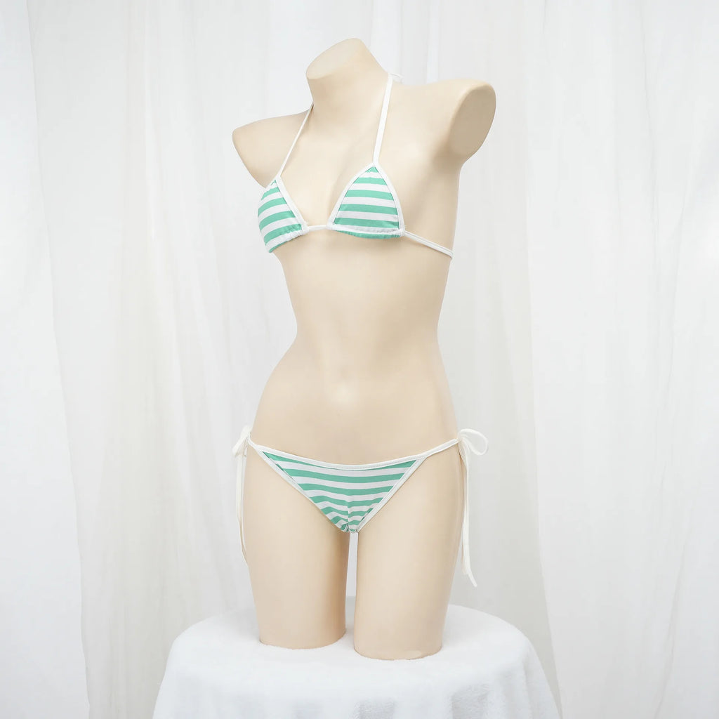 Anime to Cosplay Outfit for Creative Styles