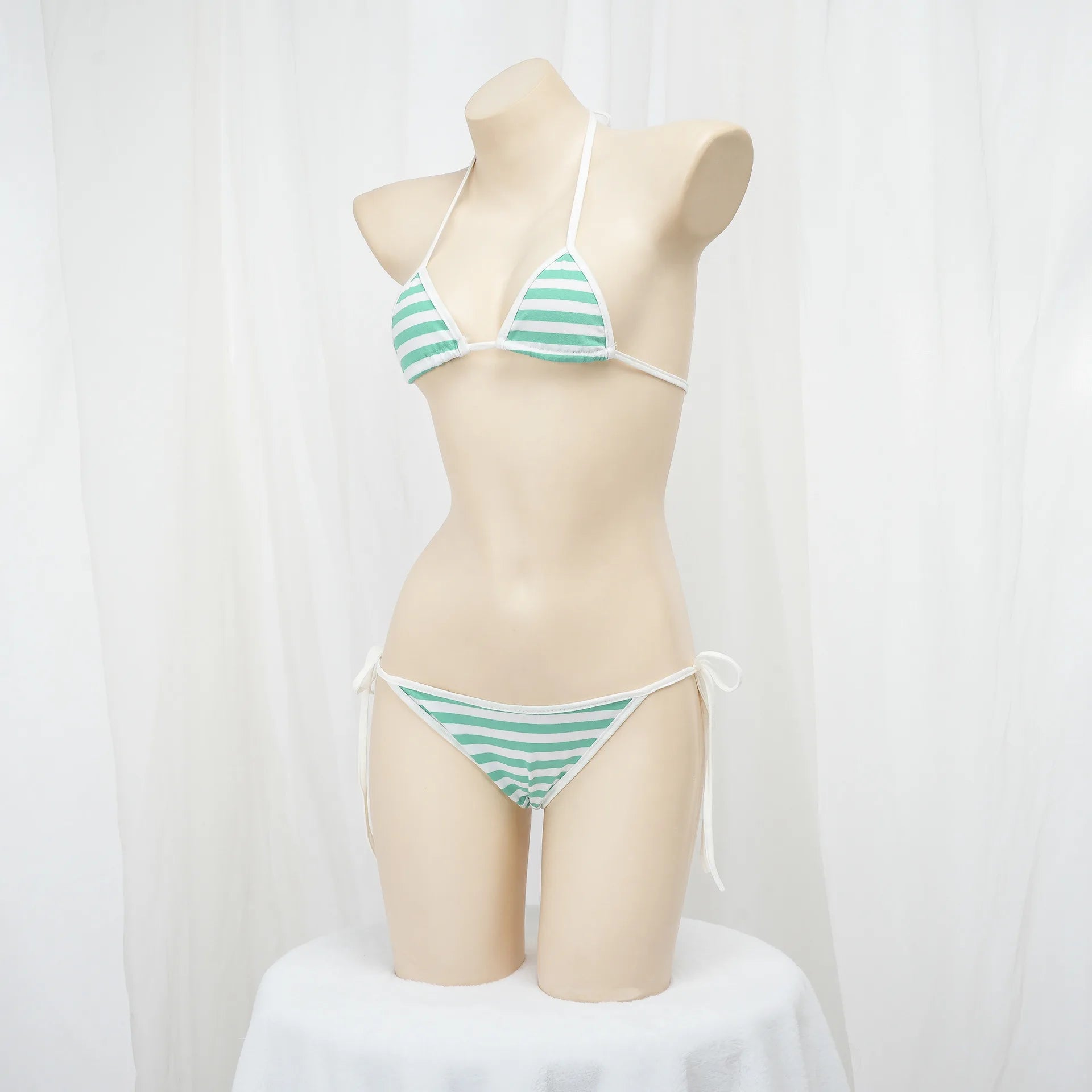 Anime to Cosplay Outfit for Creative Styles