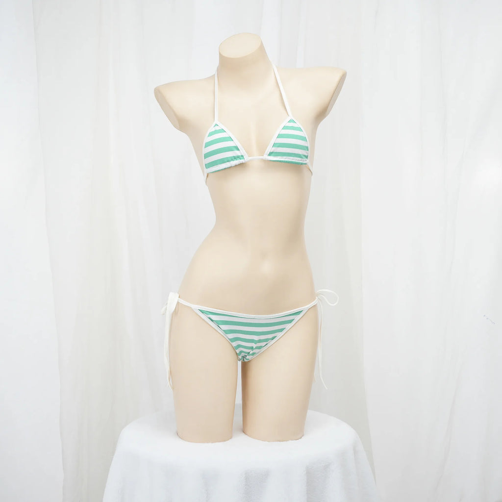 Anime to Cosplay Outfit for Creative Styles