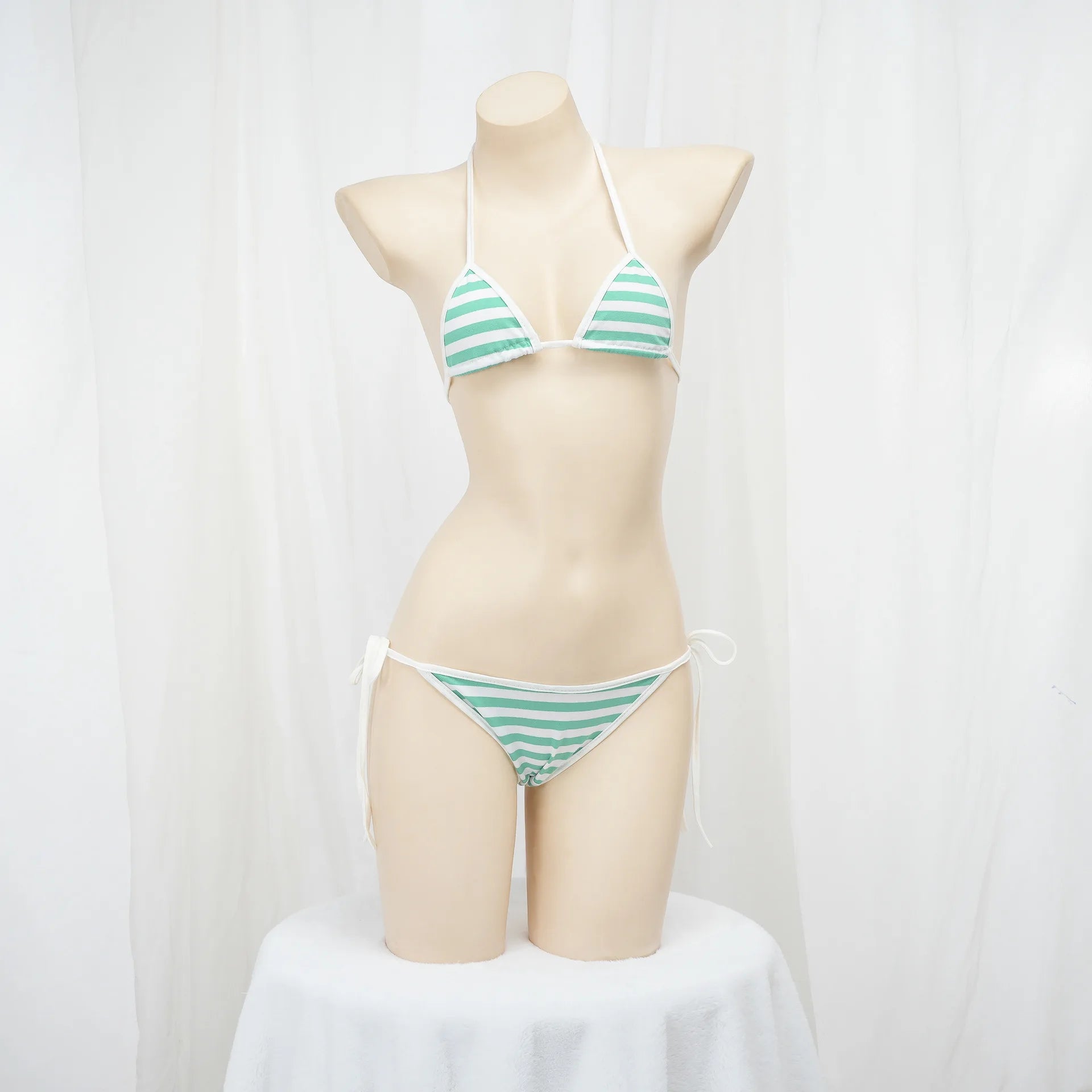 Anime to Cosplay Outfit for Creative Styles