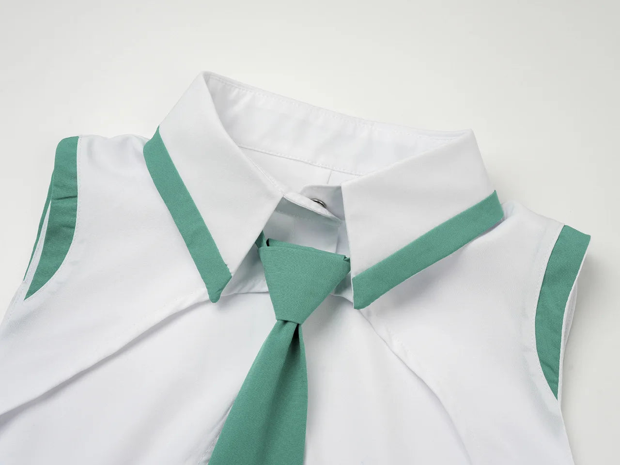 Anime to Cosplay Outfit for Creative Styles