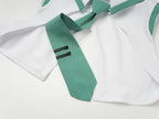 Anime to Cosplay Outfit for Creative Styles