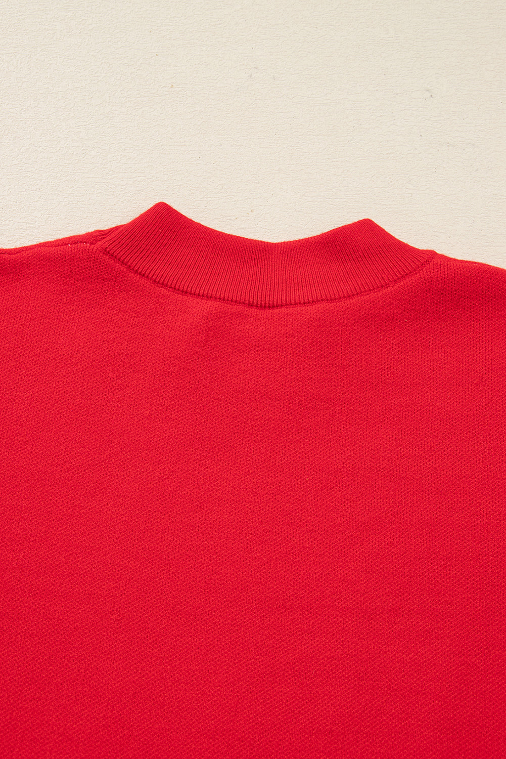 Let It Snow Christmas Sweater For Festive Style