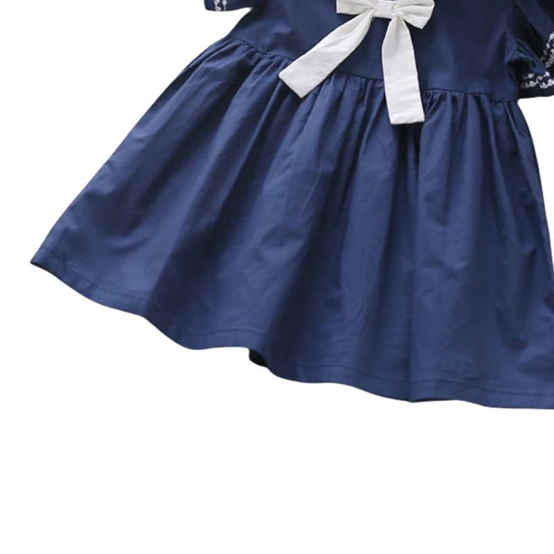 Baby Girl Princess Dress Charming Styles