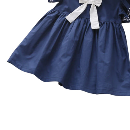 Baby Girl Princess Dress Charming Styles