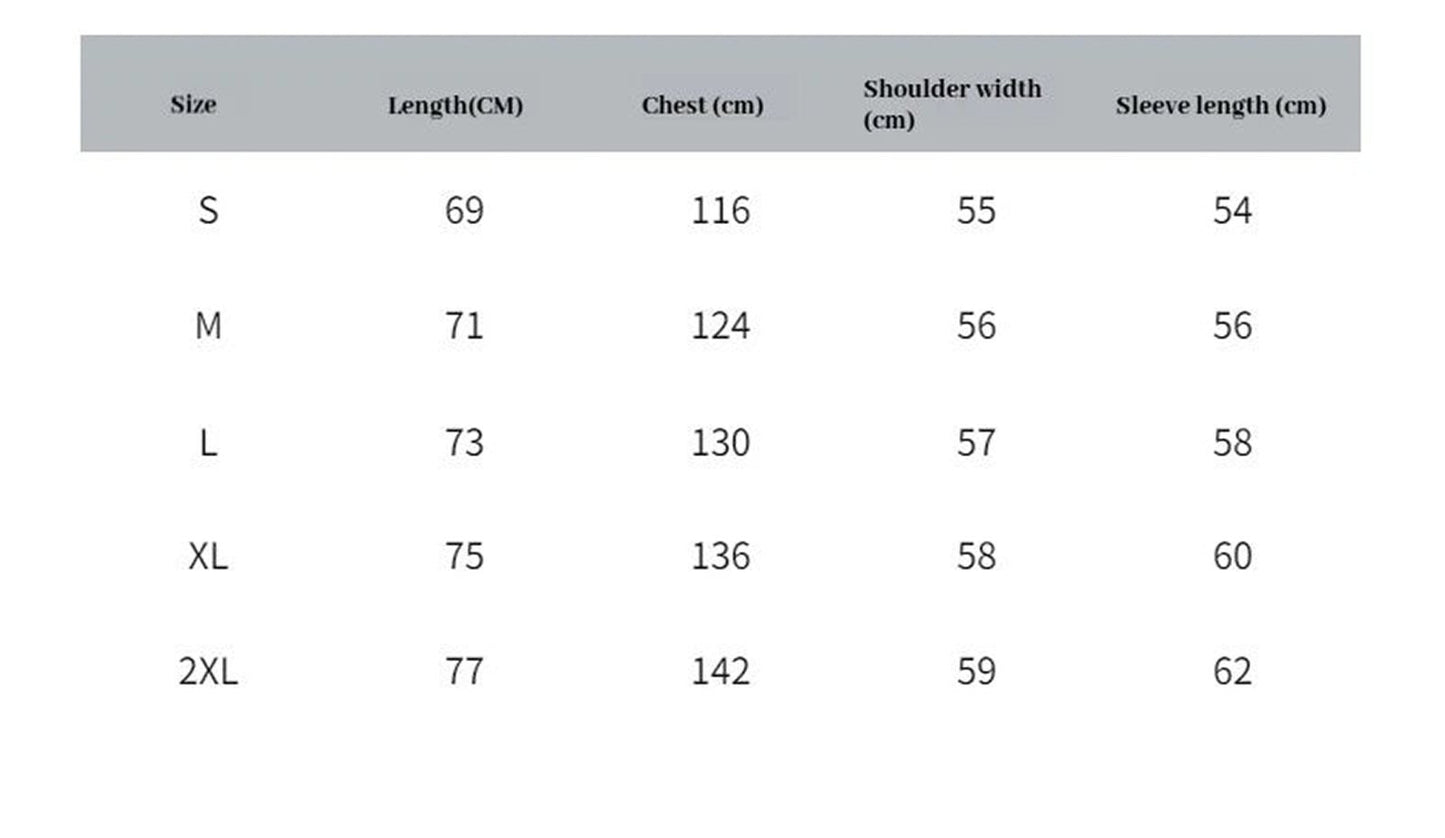 LuckeLadybug LLC bear ears hoodie for adults featuring a cozy design and comfortable fit