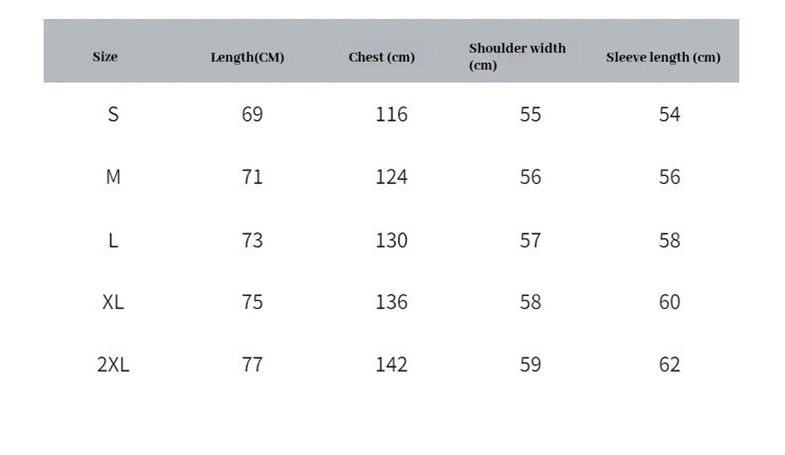 LuckeLadybug LLC bear ears hoodie for adults featuring a cozy design and comfortable fit
