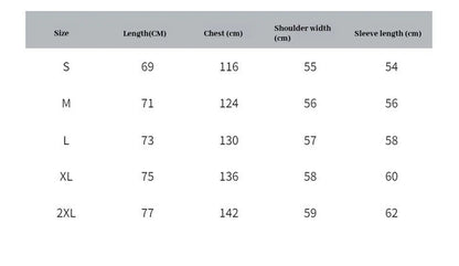 LuckeLadybug LLC bear ears hoodie for adults featuring a cozy design and comfortable fit