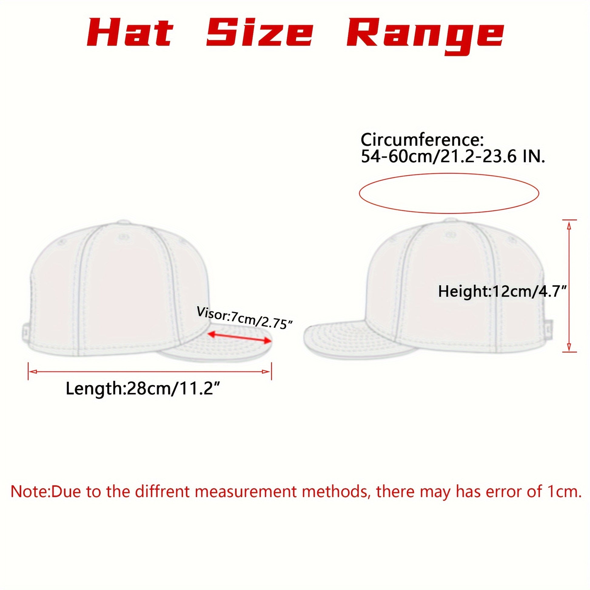 Black embroidered hip hop dad hat with adjustable snapback for a stylish fit