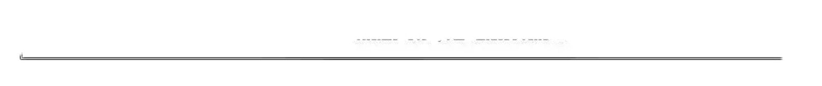 Stylish black gothic bodycon mini dress from LuckeLadybug LLC for a chic nighttime look