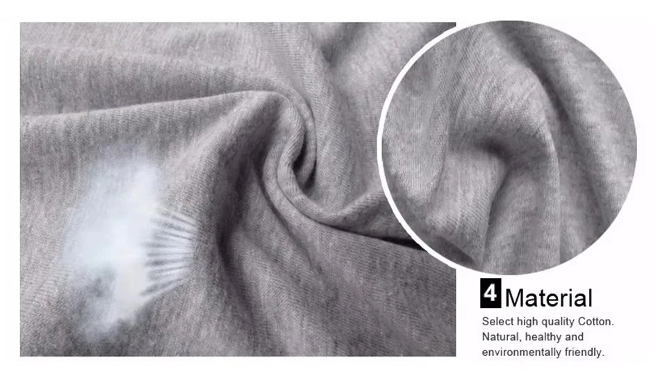 Black Womens Hoodie Sweatshirt featuring soft cotton material for comfort and style