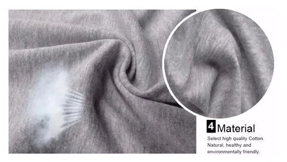 Black Womens Hoodie Sweatshirt featuring soft cotton material for comfort and style