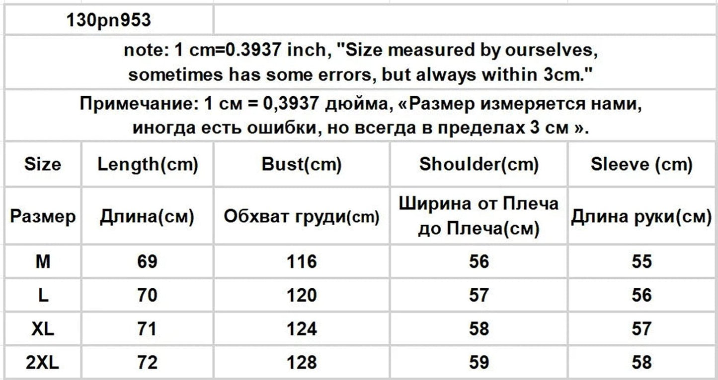 LuckeLadybug LLC cute embroidered hoodie for women with various size options and stylish design