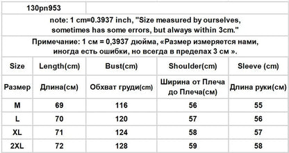 LuckeLadybug LLC cute embroidered hoodie for women with various size options and stylish design