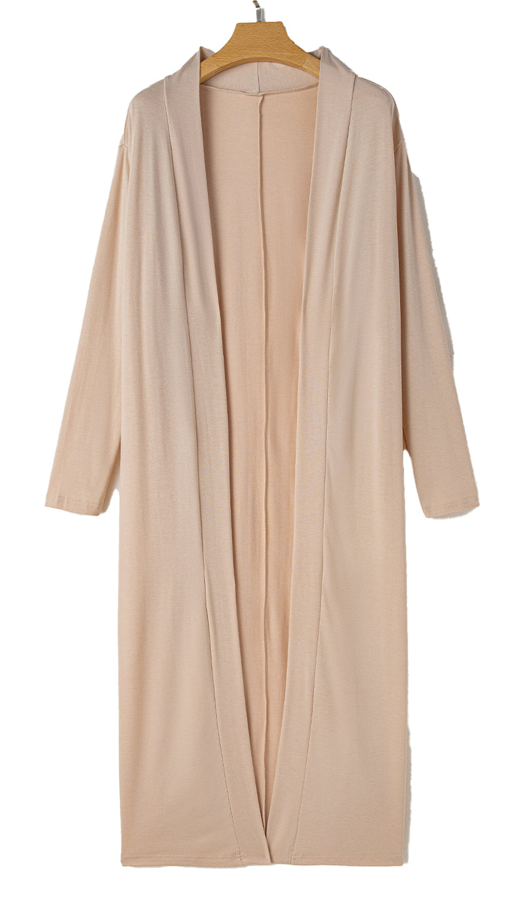Light Grey Lounge Set For Women