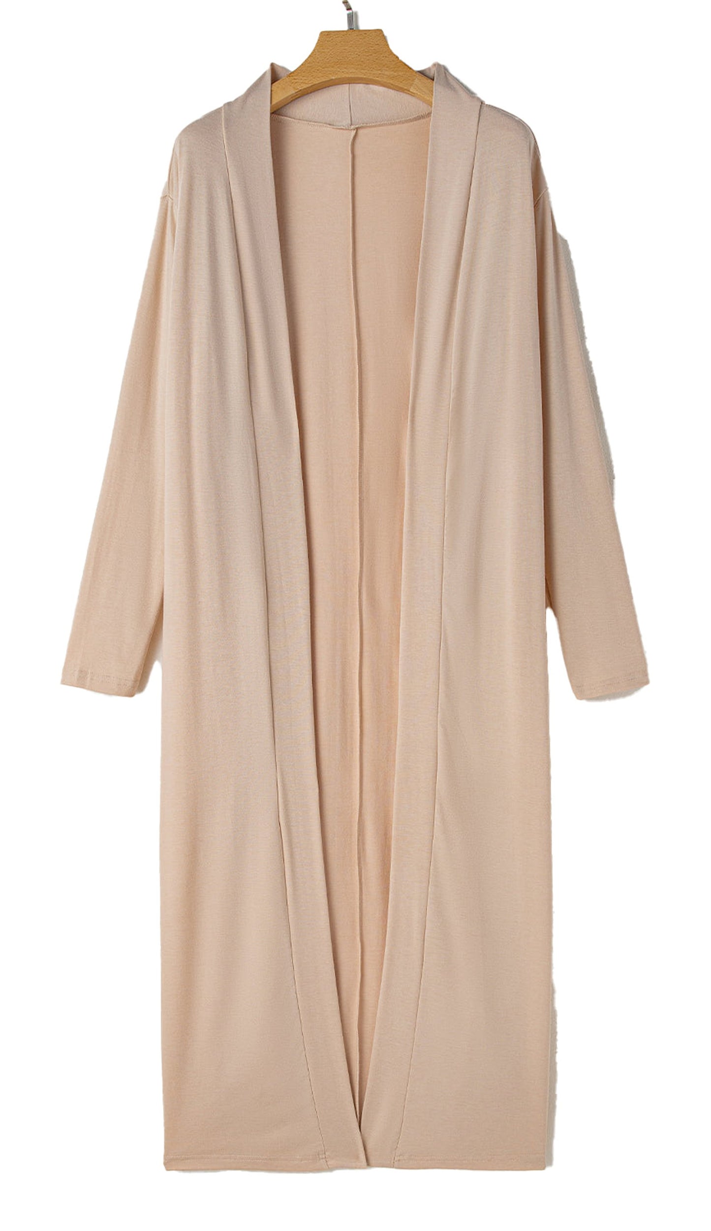 Light Grey Lounge Set For Women