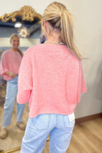 Cable Knit Cardigan Men - Trendy Style