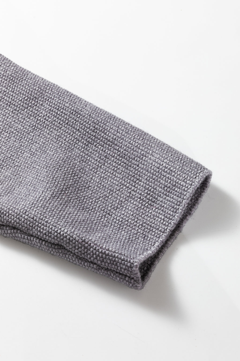 Cozy Grey Cardigan Cardigan for Style
