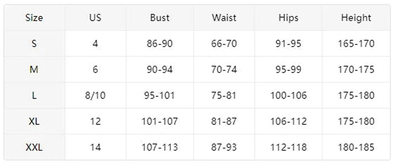 Chic womens hoodie by LuckeLadybug LLC in stylish design, perfect for casual wear and layering.