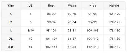 Chic womens hoodie by LuckeLadybug LLC in stylish design, perfect for casual wear and layering.