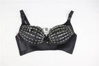 LED Clubwear Dress for Night Events