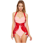 Clubwear Dress for Trendy Nights Out