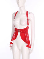 Clubwear Dress for Trendy Nights Out