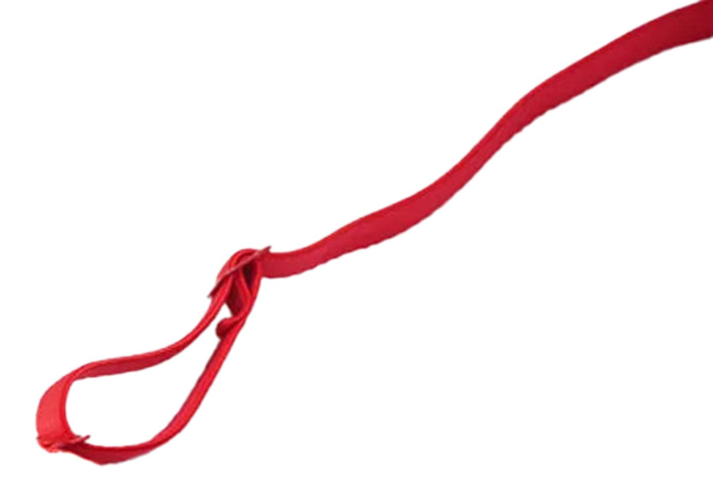 Red plus size mesh corset top with adjustable straps for a stylish and comfortable fit