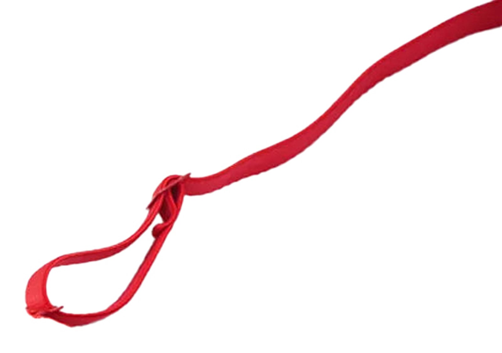 Red plus size mesh corset top with adjustable straps for a stylish and comfortable fit