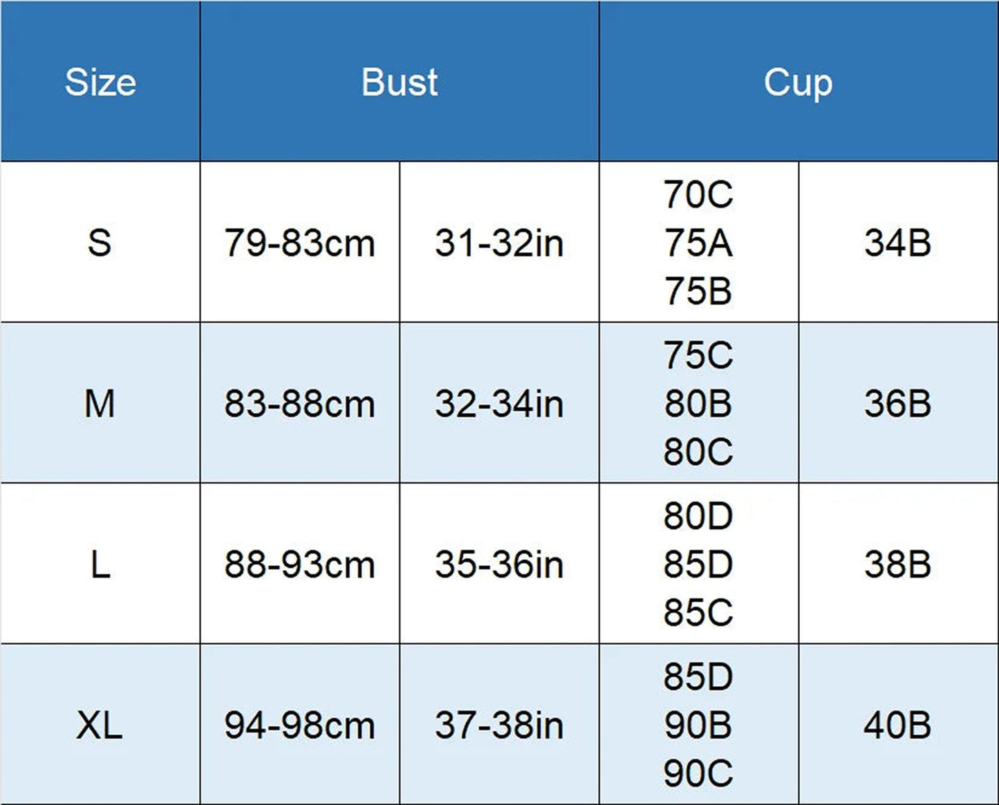 LuckeLadybug LLC Plus Size Mesh Corset Top with Adjustable Straps and Elegant Design