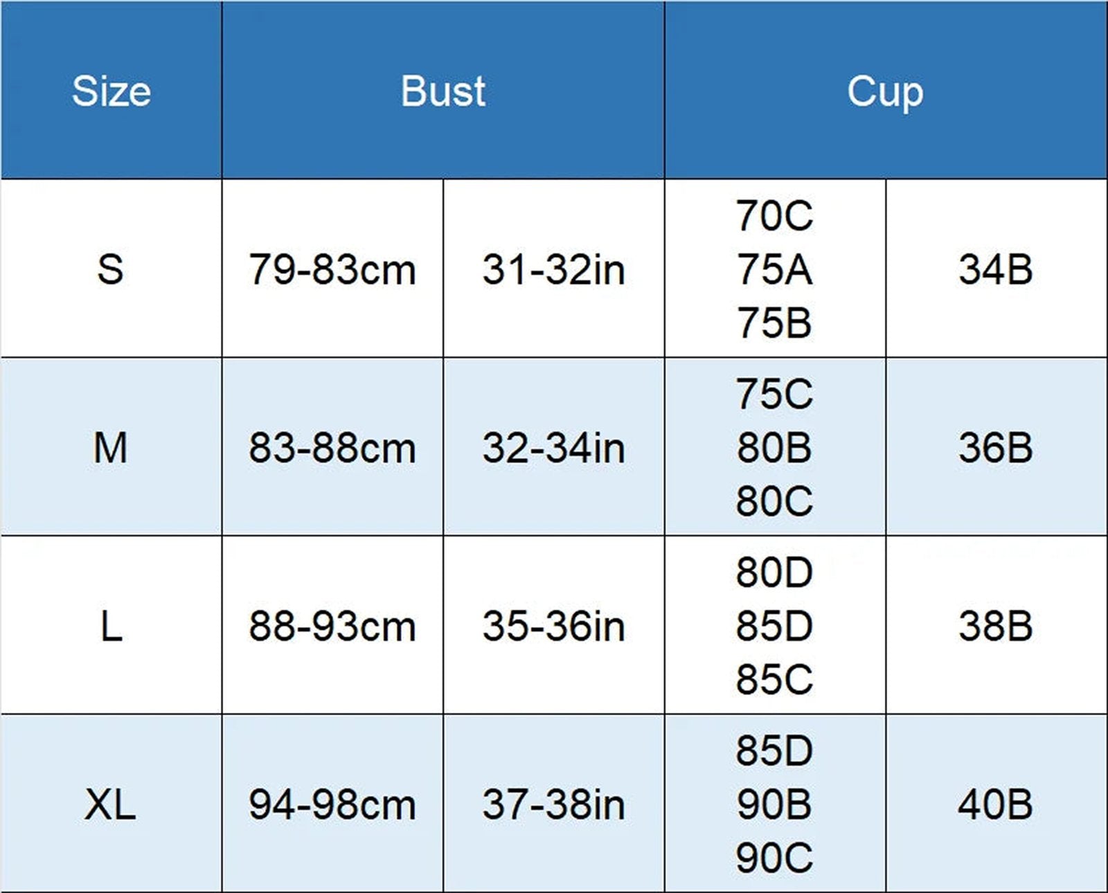 LuckeLadybug LLC Plus Size Mesh Corset Top with Adjustable Straps and Elegant Design