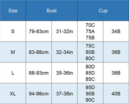 LuckeLadybug LLC Plus Size Mesh Corset Top with Adjustable Straps and Elegant Design