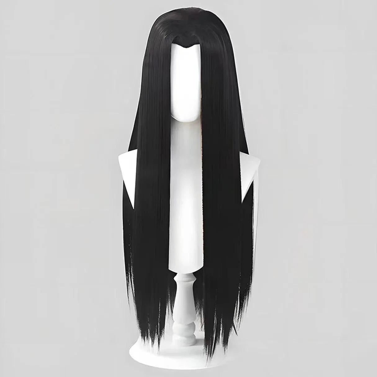 Cosplay Costume Play for Creative Style
