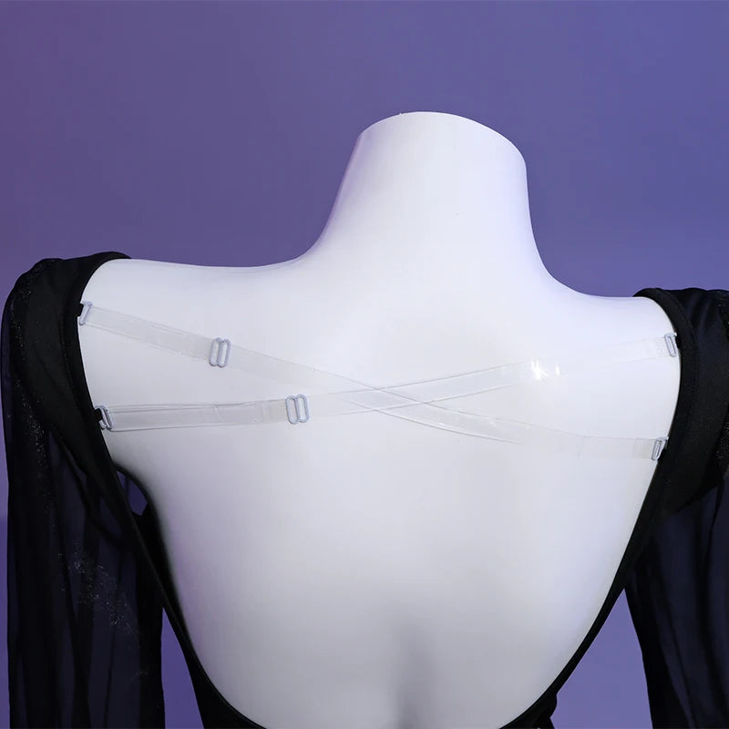 Stylish Cosplay Costume Play Outfit