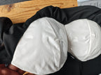 Stylish Cosplay Costume Play Outfit