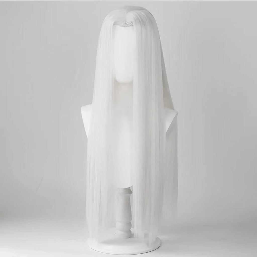 Cosplay Costume Play for Creative Style