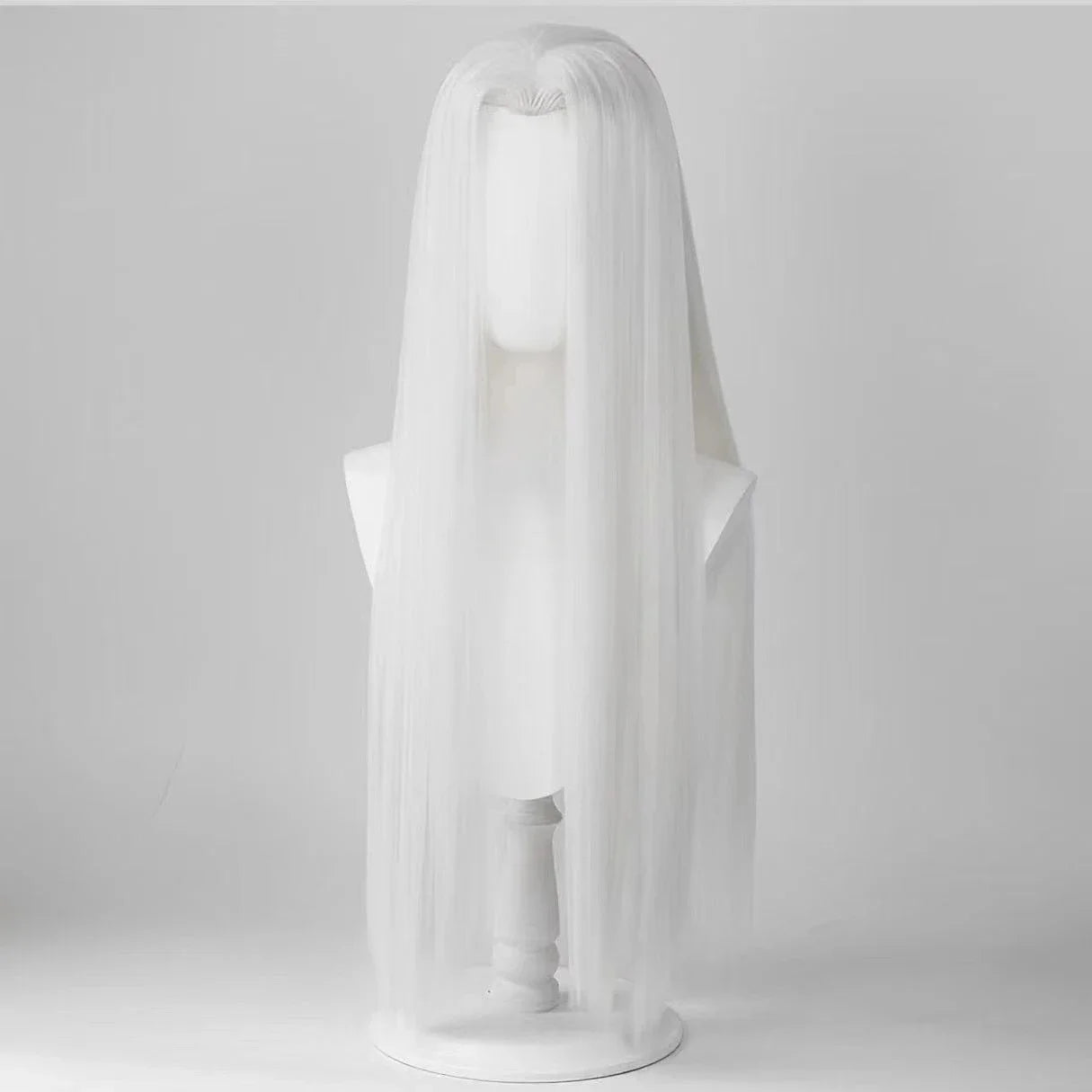 Cosplay Costume Play for Creative Style