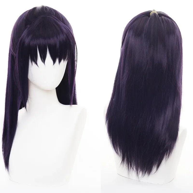 Cosplay Costume Play Kimono Dress