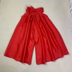 Cosplay Costume Play Kimono Dress