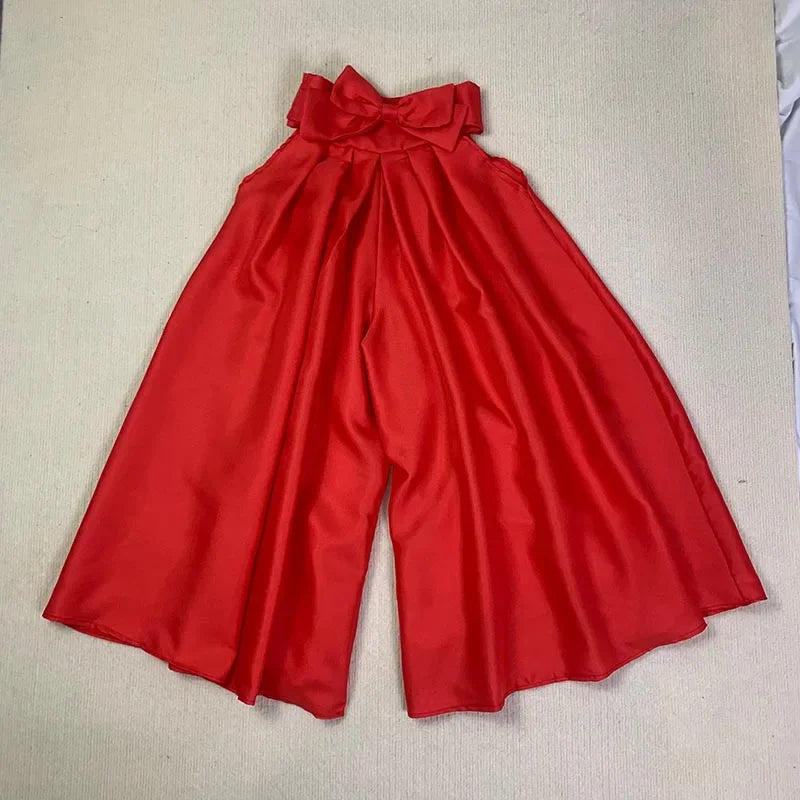 Cosplay Costume Play Kimono Dress